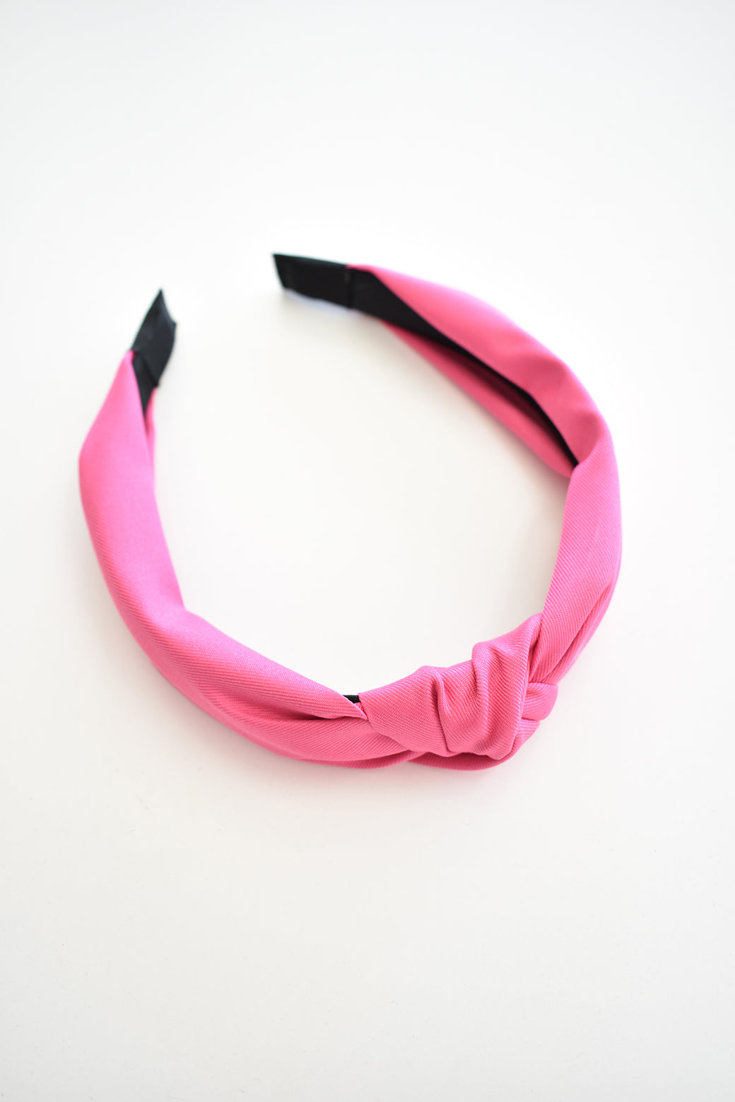 Pink Me Up Headband